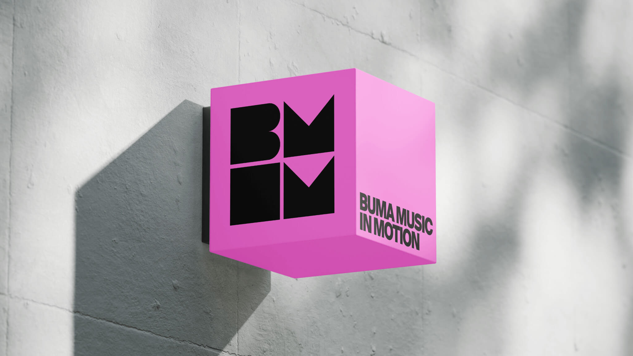BMIM & MIMA