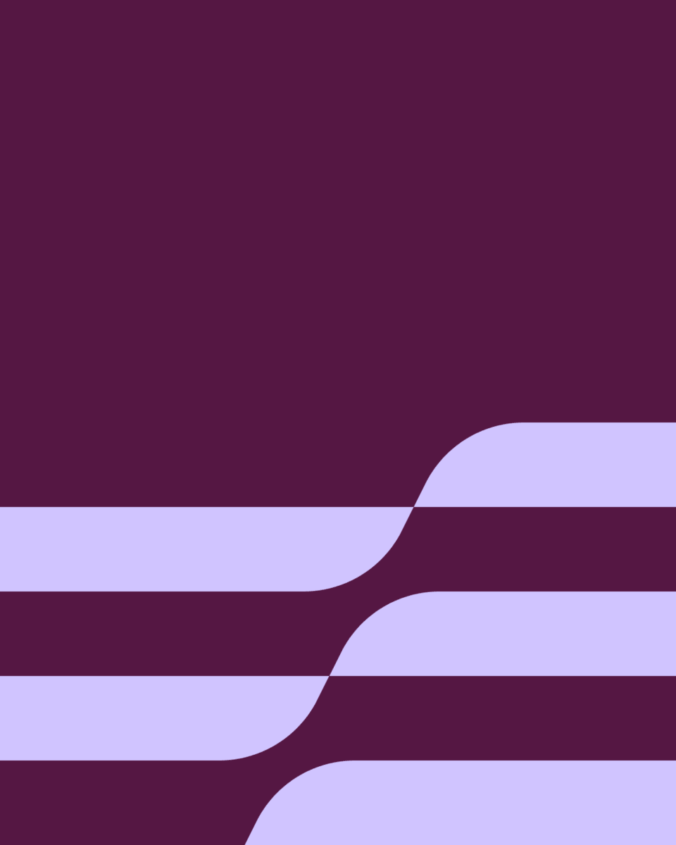 Frame 1000010251