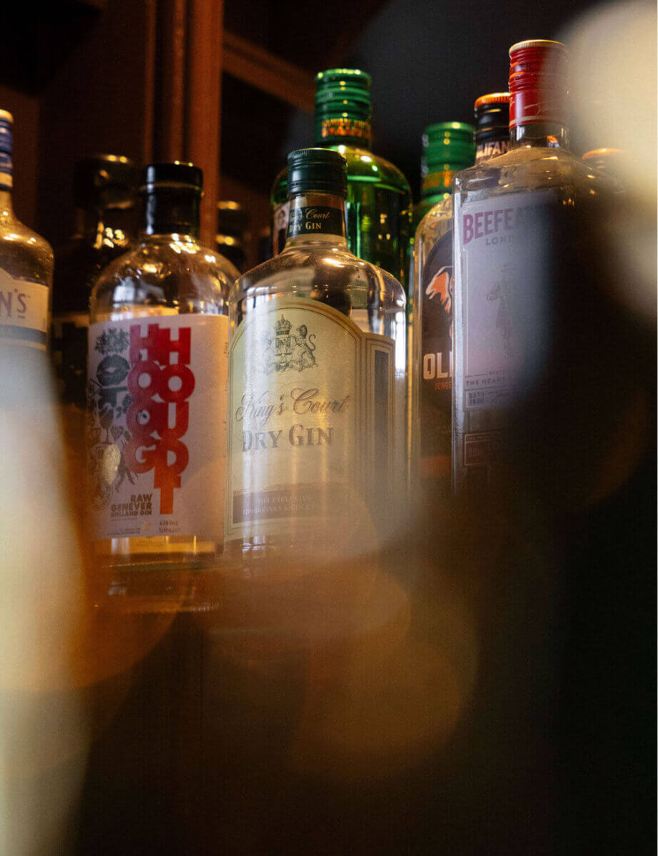 bar003