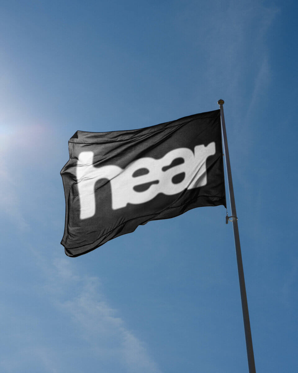 Hear01