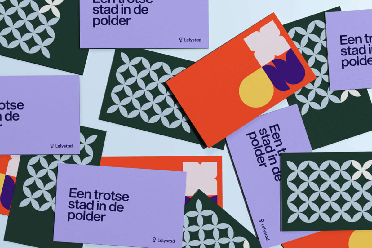 Lelystad-10