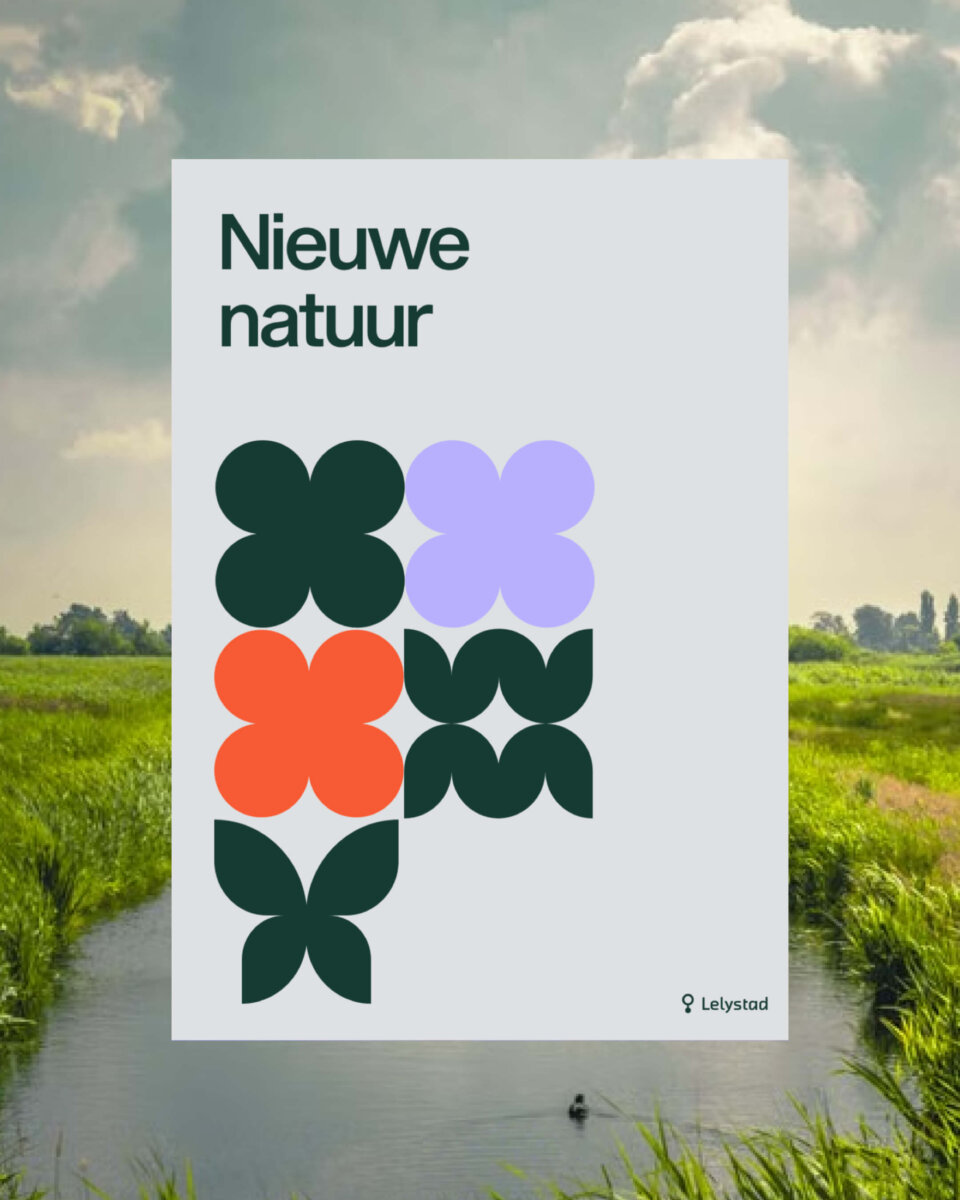 Lelystad