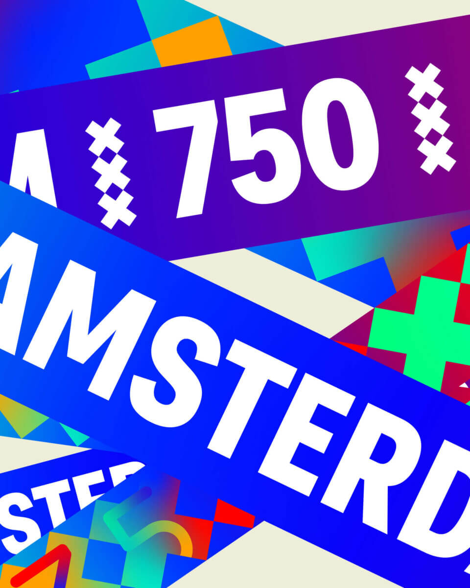 750amsterdam-001