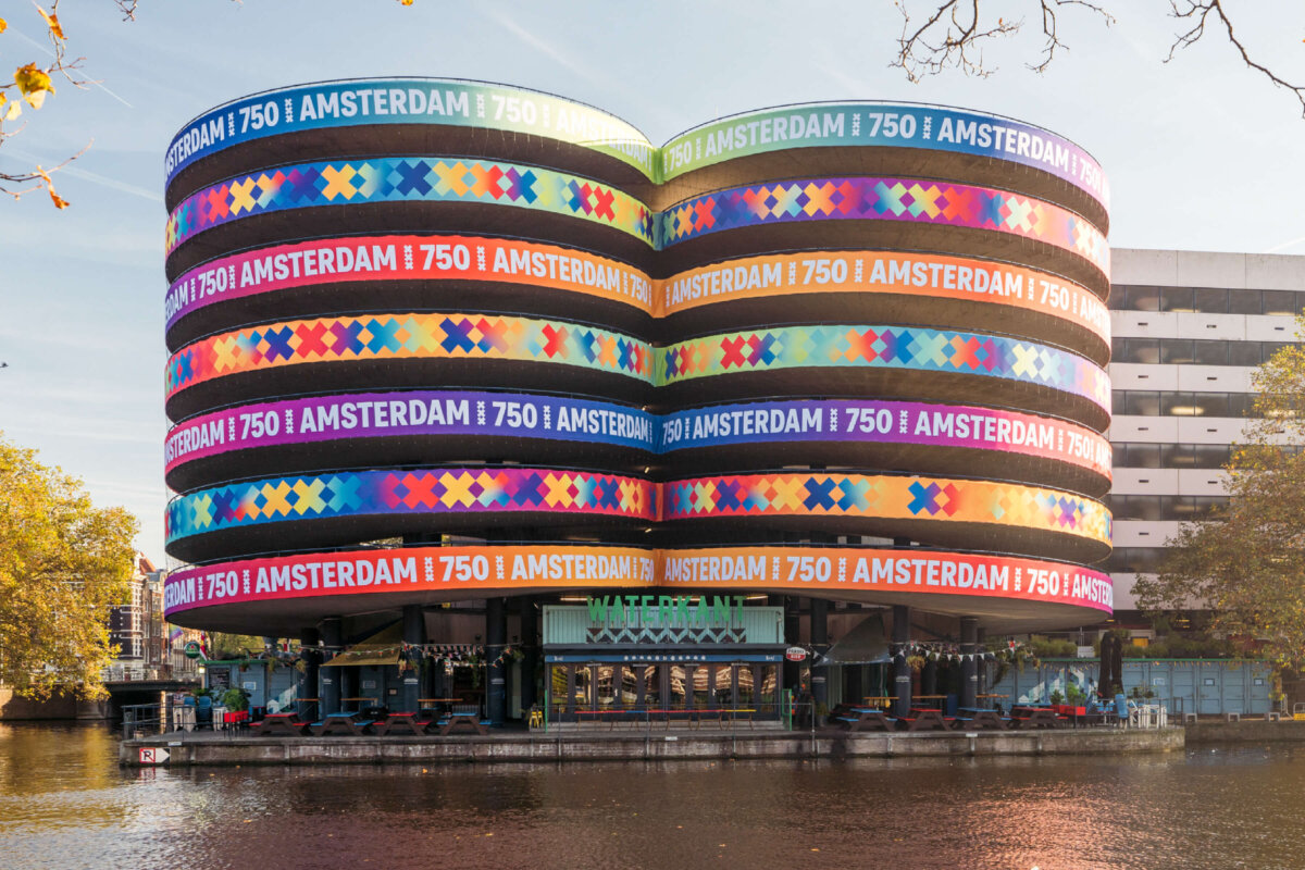 750amsterdam-002