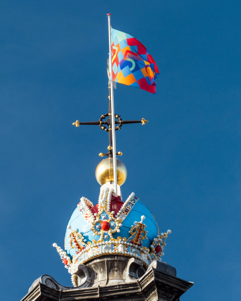 750amsterdam-004