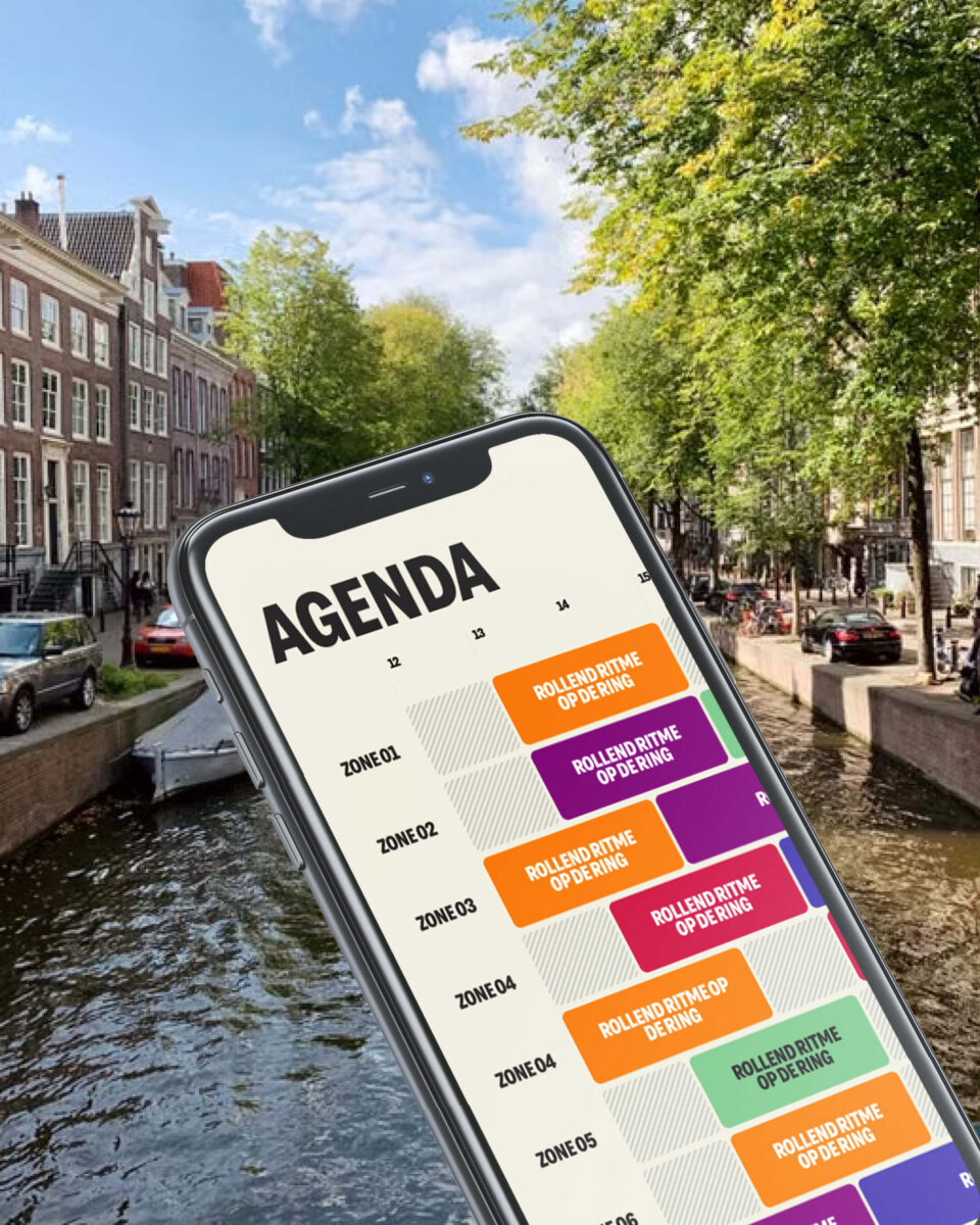 750amsterdam-008
