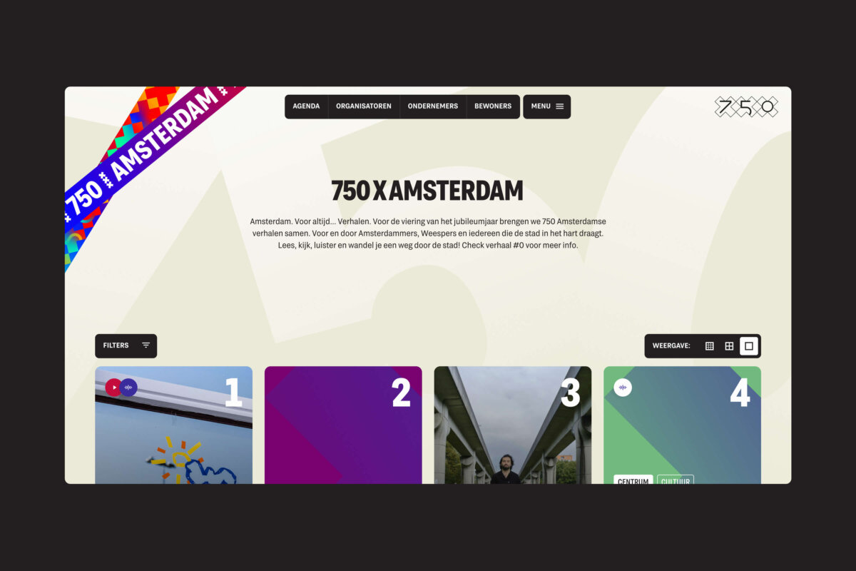 750amsterdam-009