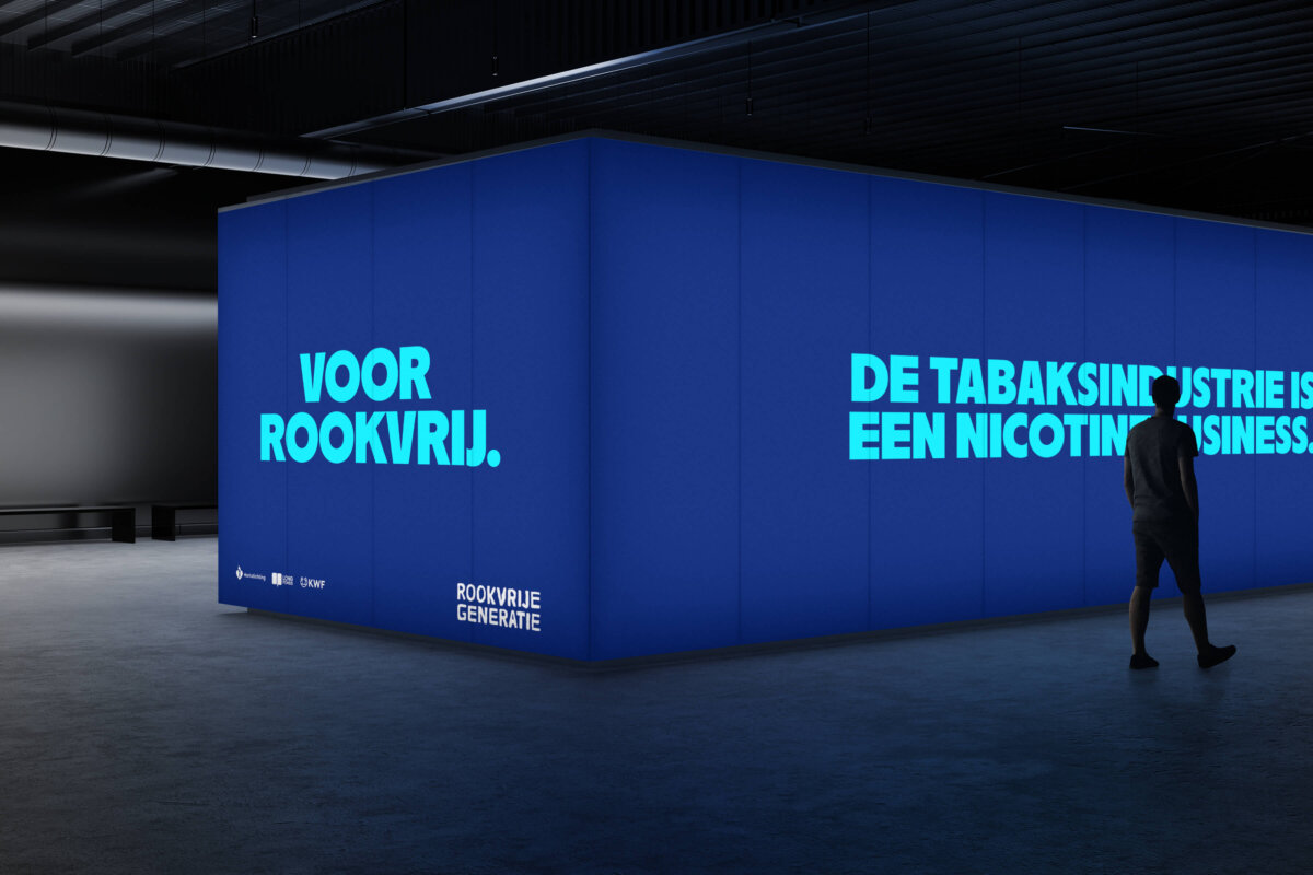 VOORROOKVRIJ-2