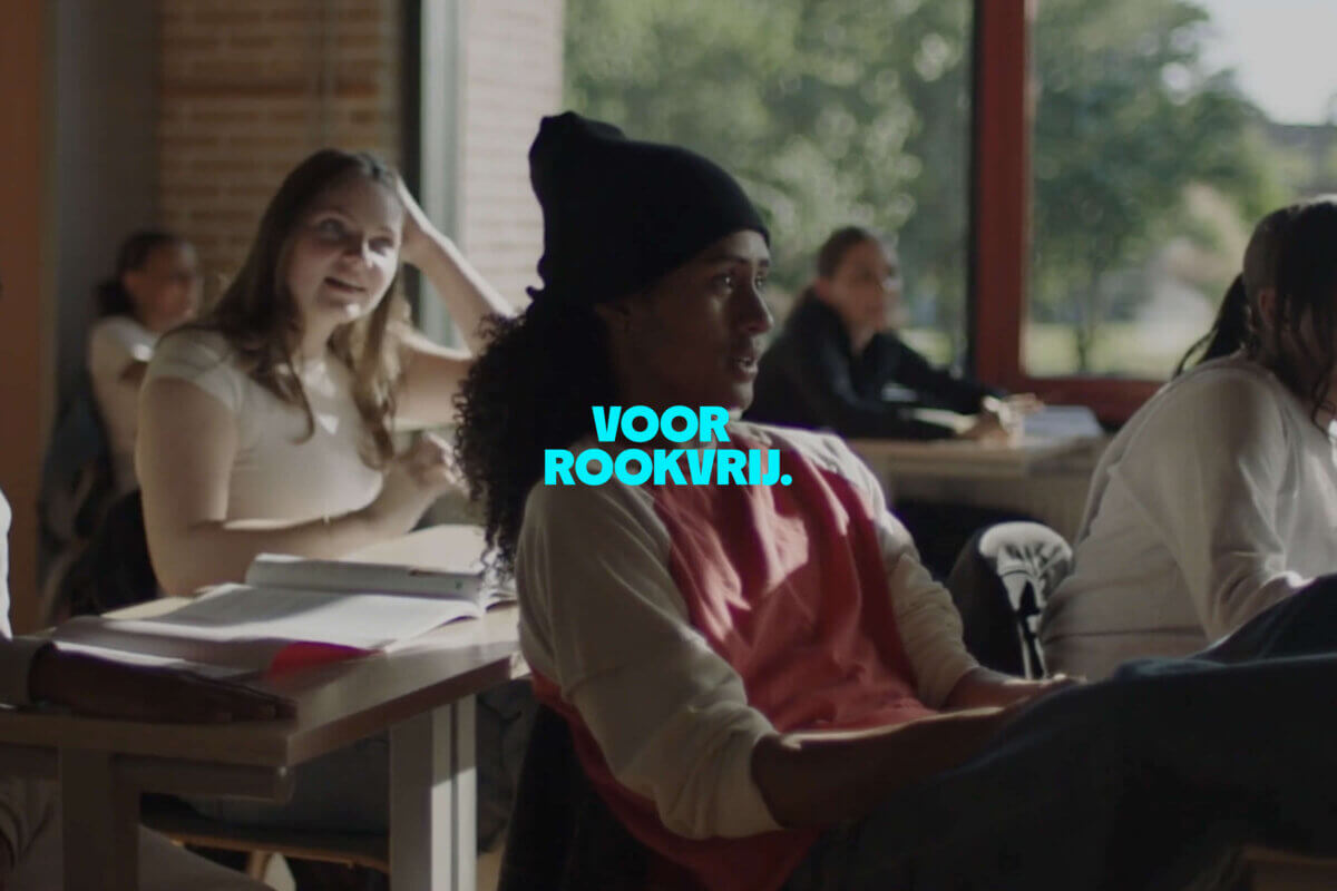 VOORROOKVRIJ-3