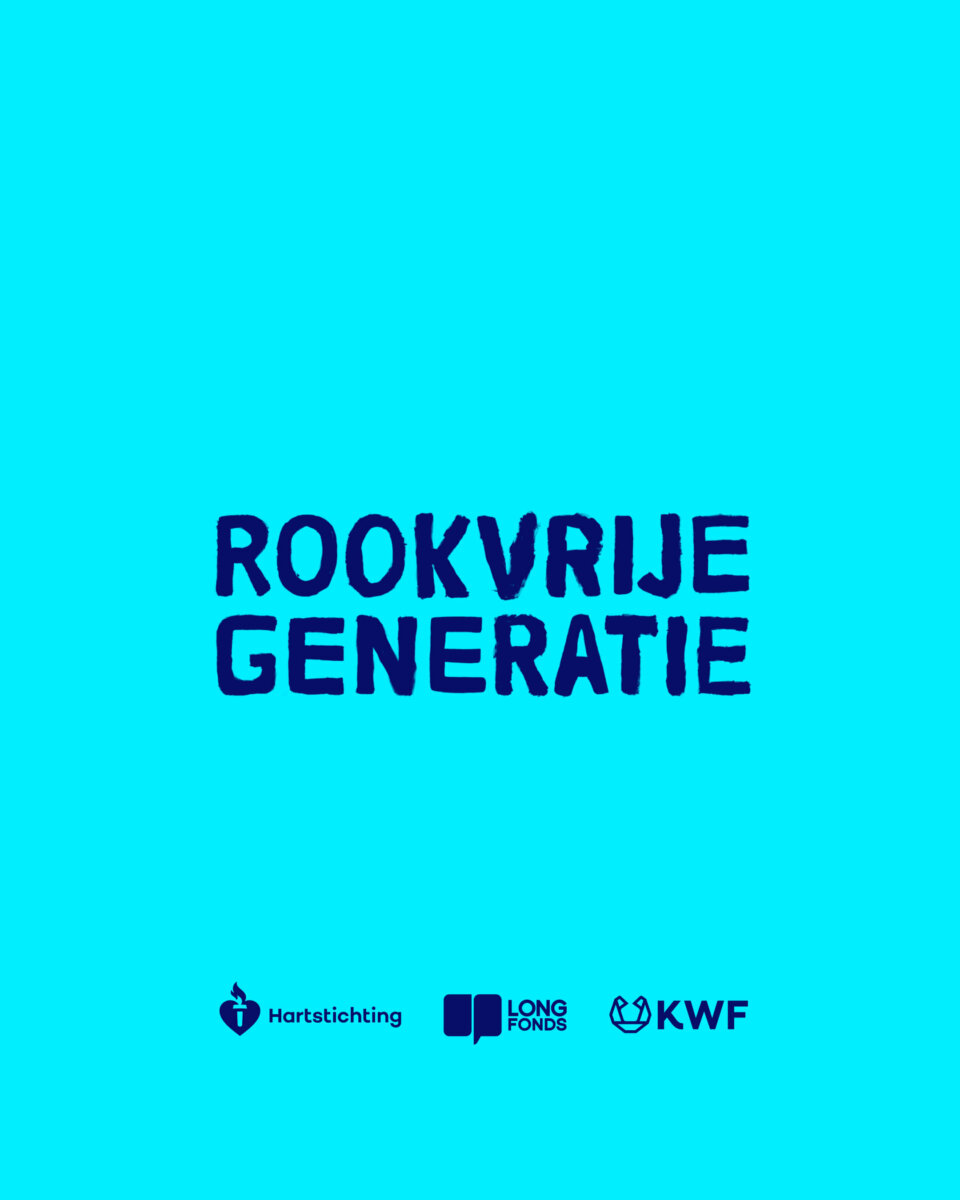 VOORROOKVRIJ-6
